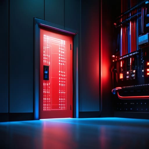 The Permission Trap Locking Files From Editing