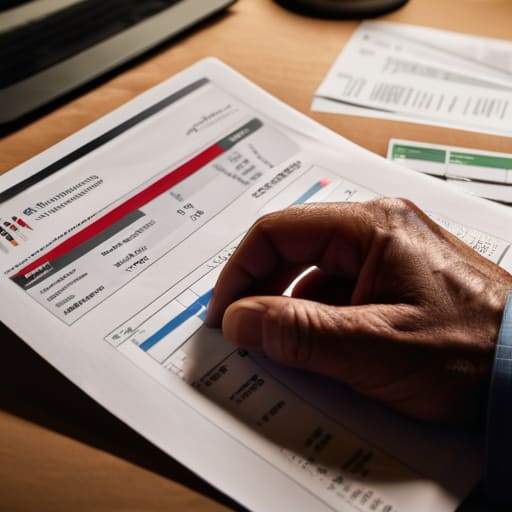 The Promotion Trap Understanding Promotional Pricing Expiration