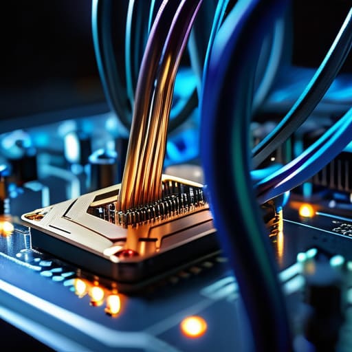 The WordPress Plugin Performance Impact Youre Ignoring
