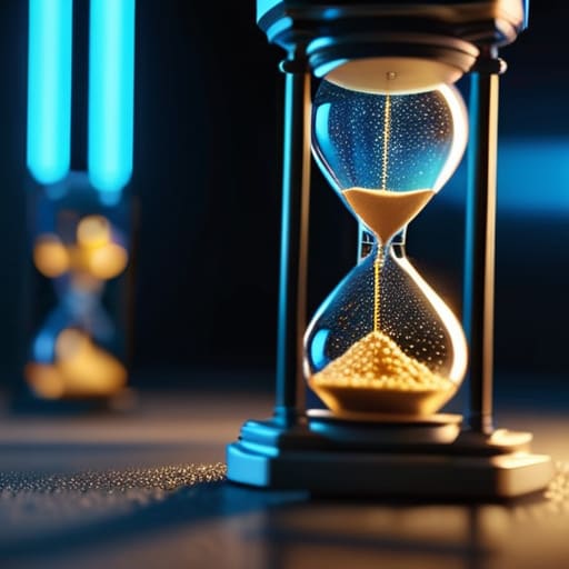 Time to Live Settings Explained the Timer That Breaks Things