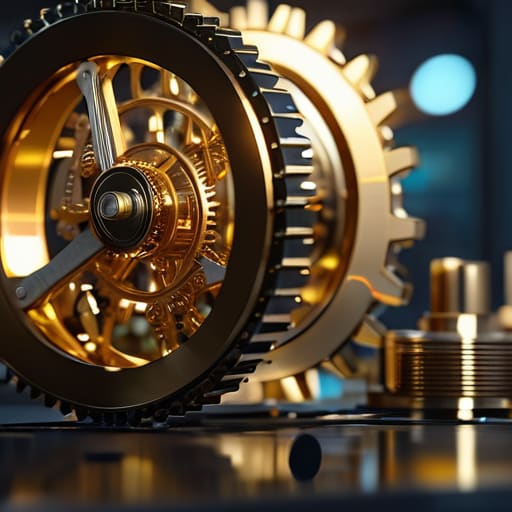 Understanding the Browser Parsing Process and the Cost of Delay.