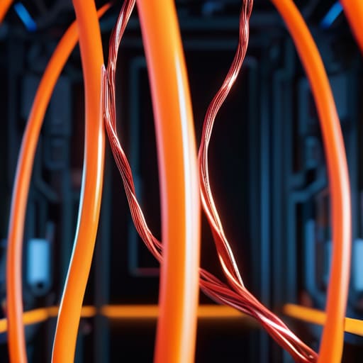 Using Caching Mechanisms for Web Applications to Reduce Server Response Tim