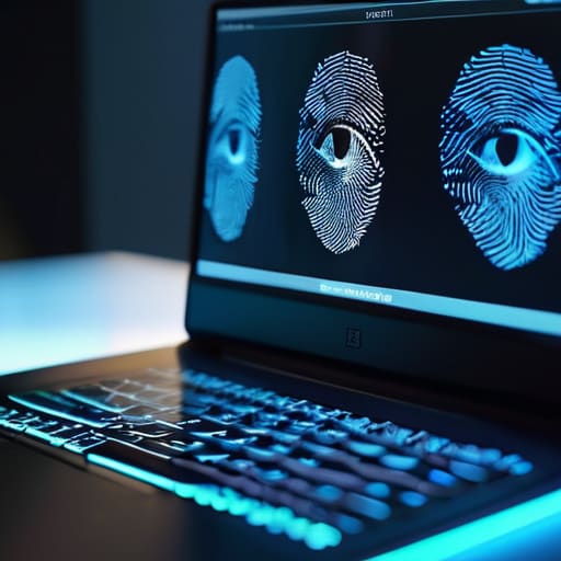 Web Font Privacy Implications You Are Ignoring