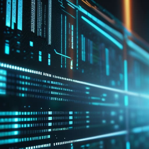 Whois Database Masking Hiding the Data That Invites Trouble
