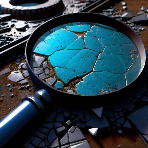 Why an Expired Domain Inspection Saves Your Reputation