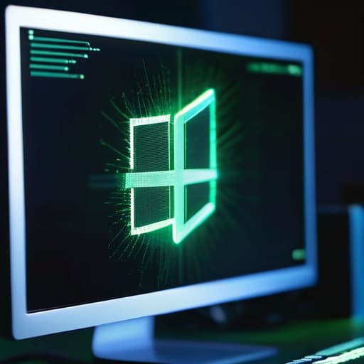 Why Automated Backup Plugins Often Lie to You