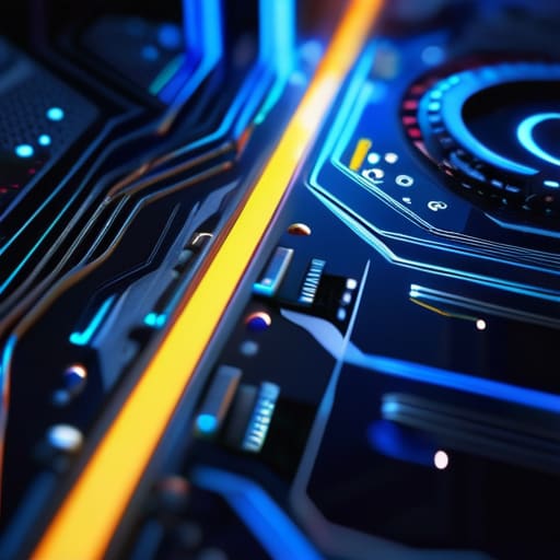 Why Backend Processing Speed Is Your Silent Killer