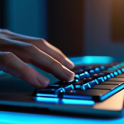 Why Brand Identity and Top Level Domains Fail Without Trust