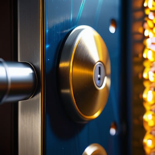 Why Clienttransferprohibited Status Is Your Only Real Safety Net