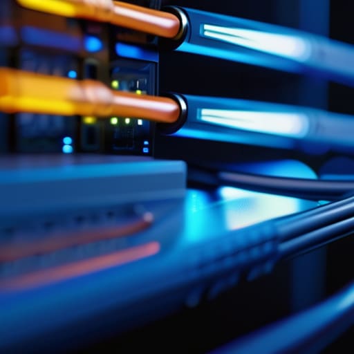 Why Domain Drop Catching Services Are Your Safety Net