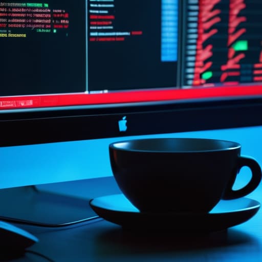 Why Domain Expiration Tracking Is Your Only Lifeline