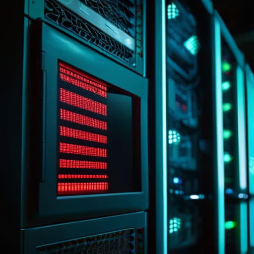 Why Free Trial Expiration Is Your Biggest Operational Risk