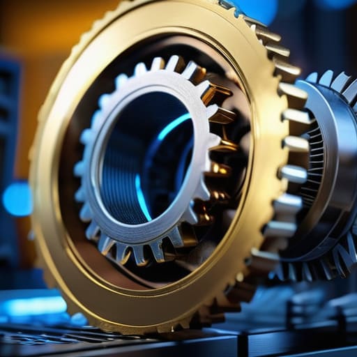 Why Gzip vs Br Compression Is Rarely a Simple Choice