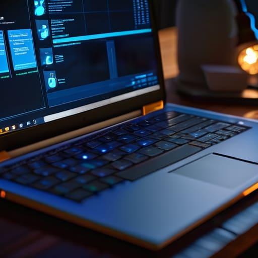 Why Massive File Sizes Kill Your Web Performance Optimization