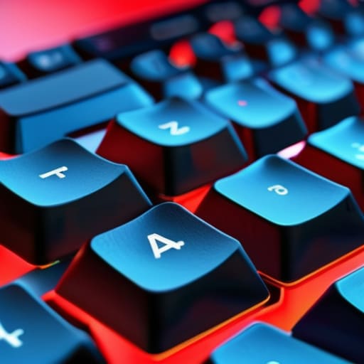 Why Messy WordPress Permalink Settings Break Your Site Later