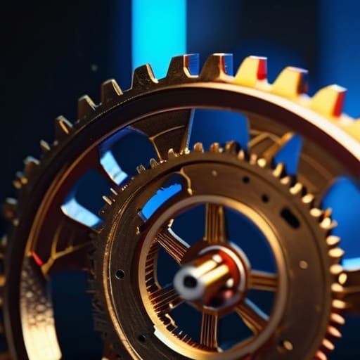 Why Most Migrations Fail the Checklist Test