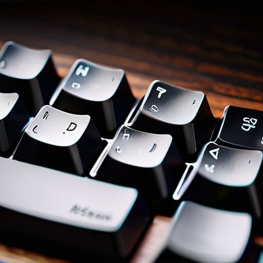 Why Poor Domain Name Readability Kills Your Traffic