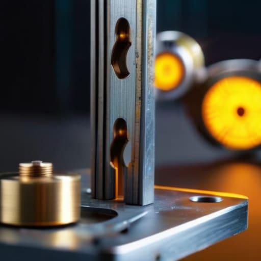 Why Rbac Fails When You Ignore Granular Authorization Levels