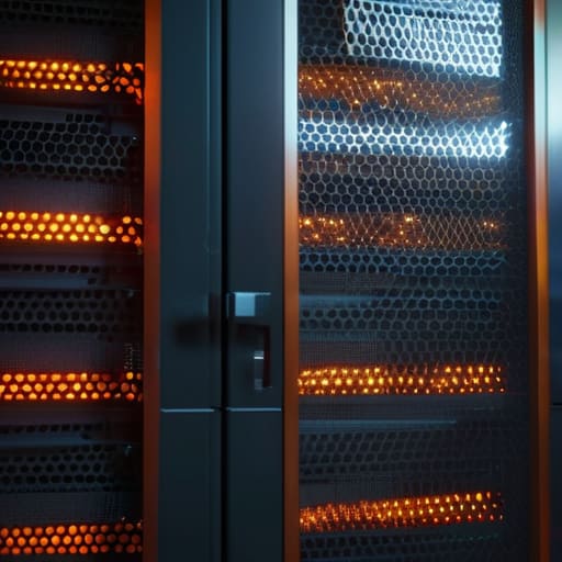 Why Sanitizing User Input Is Never Enough