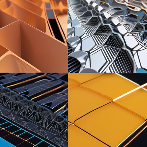 Why Vector vs Raster Graphics Decisions Break Your Layouts