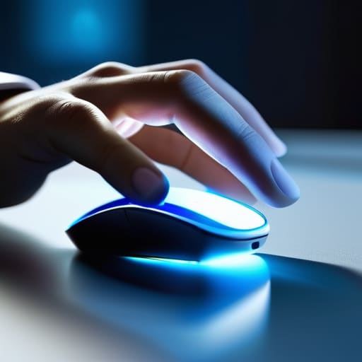 Why Web Application Security Vulnerabilities Start With Simple Assumptions