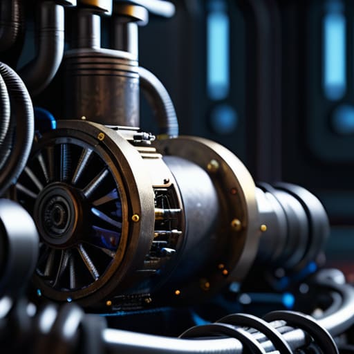 Why Woocommerce Performance Optimization Fails at Scale