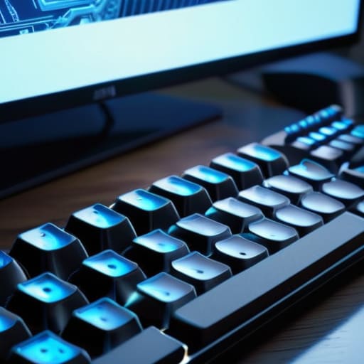 Why WordPress Migration Plugins Often Fail You