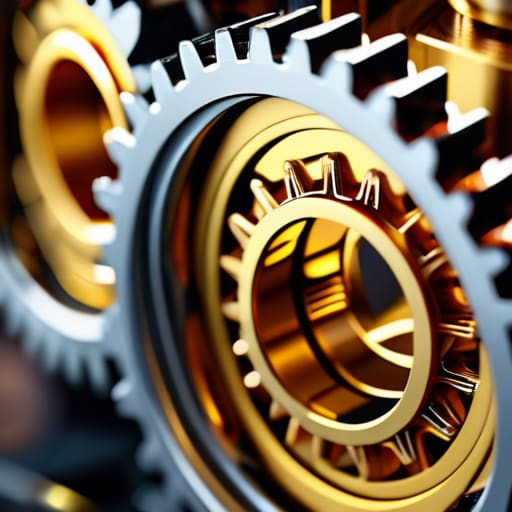 Why Wp Cron Performance Issues Kill Your Sites Speed