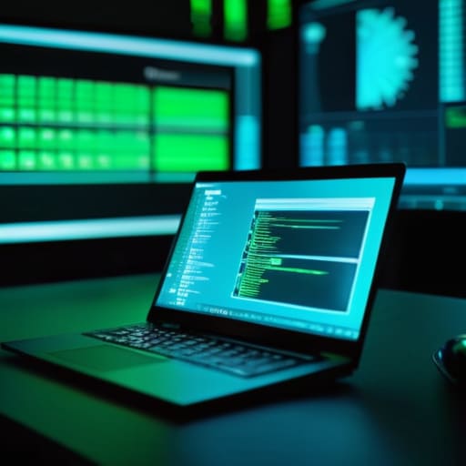 Why Your Cloud Hosting Vulnerability Assessment Failed You
