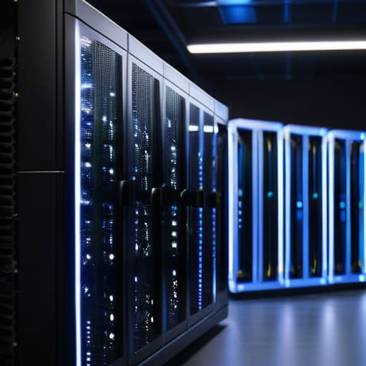 Why Your Linux Server Hardening Checklist Matters More Than Hype