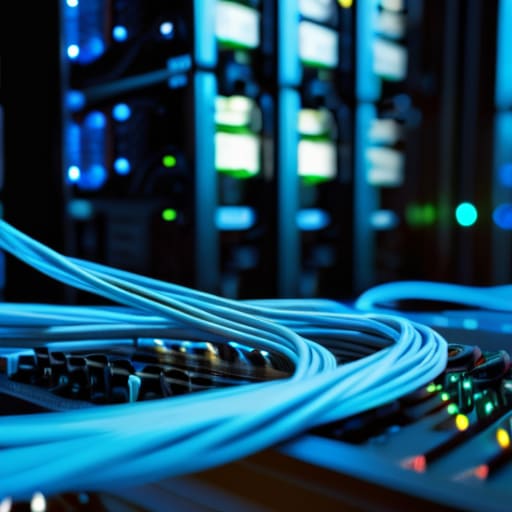 Why Your Mail Exchanger Record Configuration Is Likely Broken