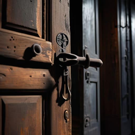 Wordpress Core Update Importance and the Security Debt.