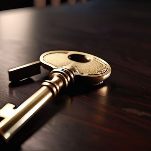 Administrative Privileges vs User Privileges Stop Giving Away Keys