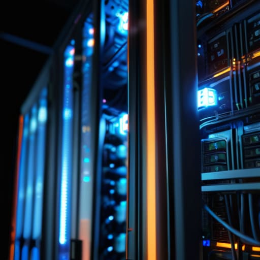 Application Layer Attacks Are Just Messy Traffic Problems