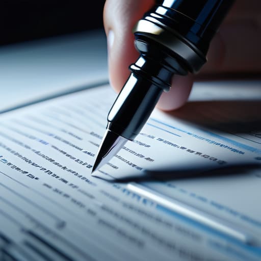 Automatic vs Manual Translation WordPress the Hidden Maintenance Debt