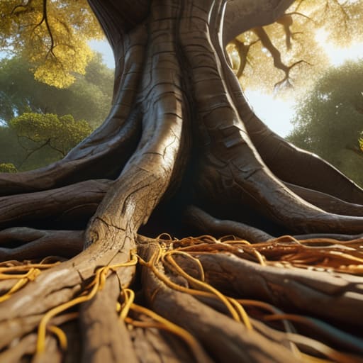 Backlink Profile Maturity the Only Metric That Actually Matters