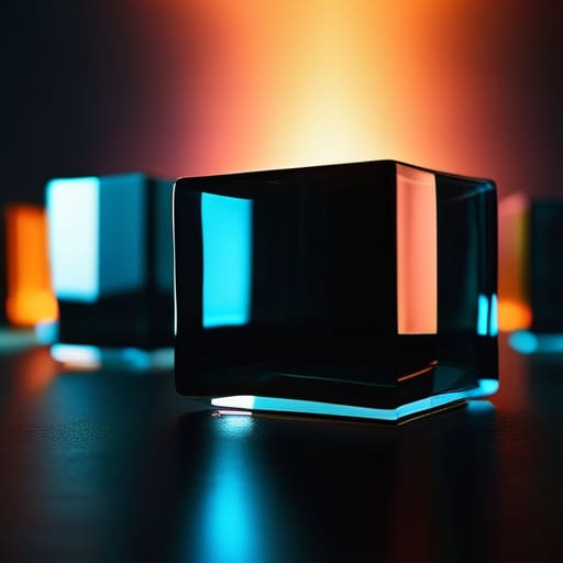 Building identity with unique Brandable Domains.