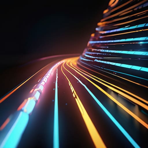 Browser Caching Strategies to Prevent Sudden Crashes
