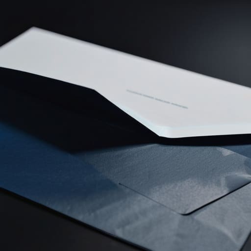 Business Email Security and Uptime in a Bundled Disaster.