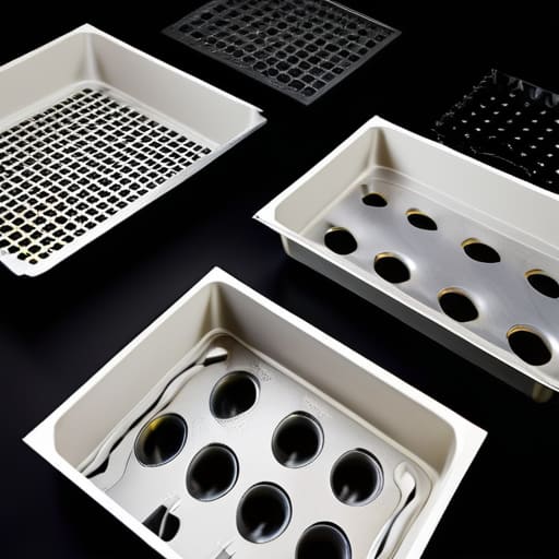 Custom Server Configurations vs the Generic One Size Fits All