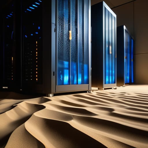 Data Sovereignty Regulations the Boring Legal Walls You Cant Ignore