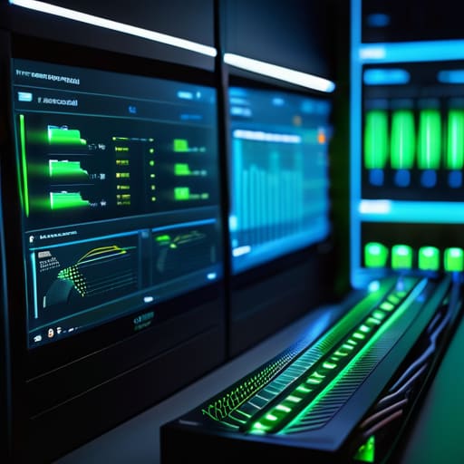DirectAdmin: The Lean Alternative server panel.