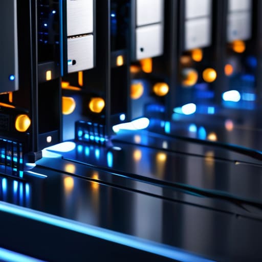 Distributed Caching Systems for When Single Nodes Fail