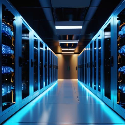 Distributed Dns Architecture Building Resilience Into the Foundation