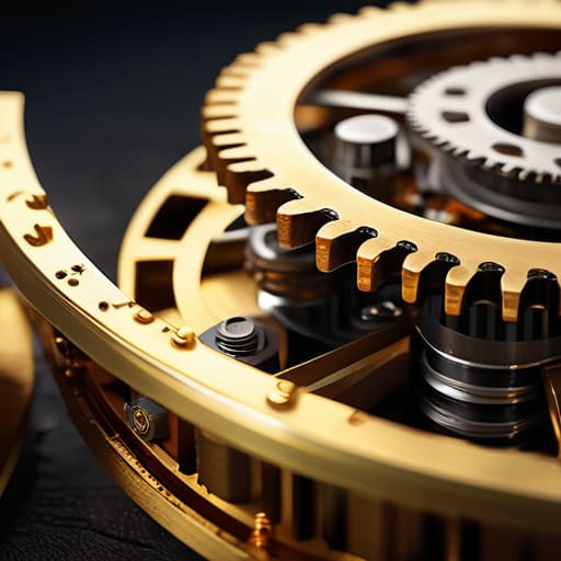 Essential vs Unnecessary Plugins the Cost of Over Provisioning