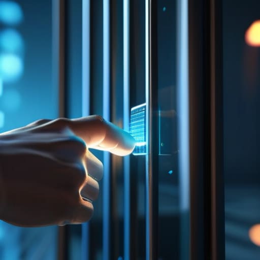 Filtering Malicious Entries Before They Clog Your Workflow