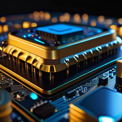 How a Bytecode Caching Mechanism Saves Your Server