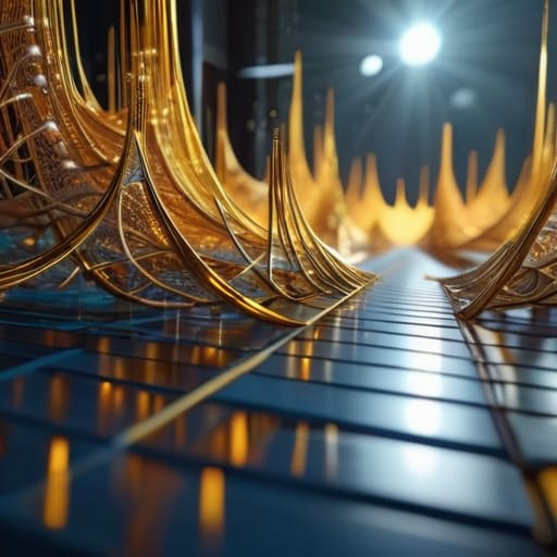 How Dns Propagation Works It Is Not Magic It Is Math