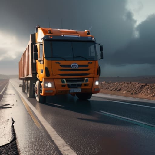 How Main Thread Blocking Time Ruins the User Experience