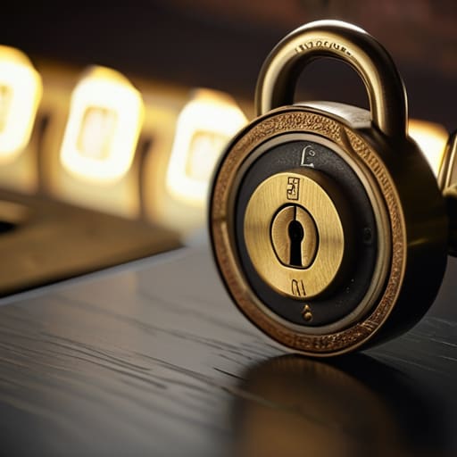 How to Unlock Domain for Transfer Without Losing Access